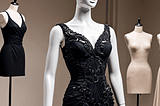 Black-Semi-Formal-Dresses-1