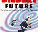 The Dilbert Future | Cover Image