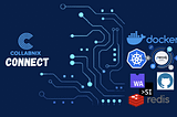 Introducing Collabnix Connect — A DevOps Community Hub for Learning and Collaboration