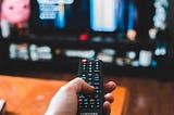 How to Stream Live TV and Save Money