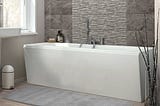 garland-traditional-plush-washable-nylon-bath-runner-platinum-gray-1