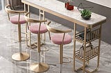 40-9-modern-bar-stool-with-backrest-velvet-upholstery-bar-height-with-footrest-pink-bar-chair-1