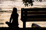 “5 Soulful Meditation Journeys”