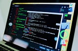 Bridging the blockchain education skills gap: Why change isn’t coming fast enough