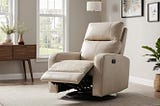 Nontoxic-Recliners-1