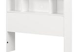 south-shore-summertime-bookcase-headboard-pure-white-1