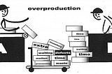 How Will 3D Printing + DePIN Transform Supply Chain?