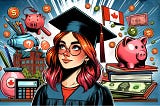 Financial Steps Every Student Should Take