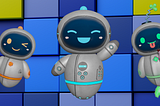 PixelVerse Update!