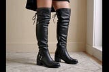 Over-The-Knee-Boots-Leather-1