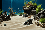 Aquarium-Sand-1