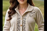 Womens-Cardigan-Sweaters-1