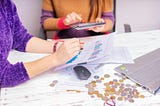 How Outsourcing Accounts Receivable Collections Can Revolutionize Your Cash Flow