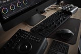 Davinci Resolve 17(beta): I’m Impressed!