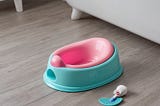 Baby-Bjorn-Potty-1