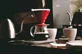 The Devil’s Brew