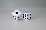Bayesian probability explained