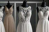 White-Going-Out-Dresses-1