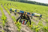 technology-in-agriculture