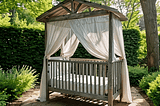 Grey-Crib-1