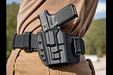 Qls-Holster-1