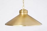 20-large-metal-adjustable-pendant-ceiling-light-brass-finish-hearth-hand-with-magnolia-1