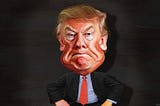 Happy Birthday, Dear Leader