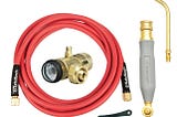 sof-flame-acetylene-torch-kit-0386-0090-turbotorch-wsf-4-1