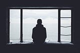 Kesepian dan Kewarasan: Panduan untuk Si Usia 20 Tahun Awal