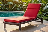One-Arm-Red-Chaise-Lounge-Chairs-1