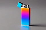 Electric-Lighter-1