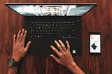 A Letter for Lesser Email Litter
