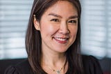 Starting With Microsteps: Interview With Data.ai’s former CPTO Yardley Pohl