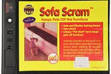high-tech-pet-sofa-scram-pad-dog-and-cat-repellent-1