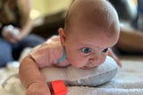 “Parenting Begins Way Before One Becomes a Parent”