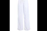 topshop-oversized-balloon-nylon-parachute-pant-in-white-1