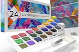 gencrafts-premium-watercolor-palette-set-of-24-colors-1