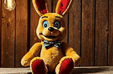 Spring-Bonnie-Plush-1