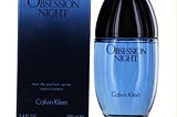 calvin-klein-eau-de-parfum-spray-obsession-night-3-4-fl-oz-1