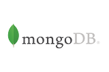 Usecase of MongoDB