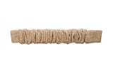 creative-co-op-chandelier-cord-cover-6-brown-jute-1