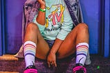 MTV is Dead