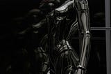 Some other 2025 AI Predictions
