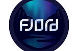 OVL is coming to Fjord, curated by Honeypot