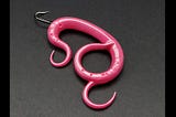 Gamakatsu-Offset-Octopus-Circle-Hook-1