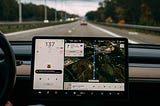Comparing Tesla and VW Is a Huge Mistake