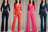 Womens-Tall-Jumpsuits-1