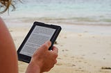 Understanding What Medium.com Readers Seek