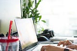 7 Top Sites Like Fiverr