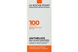 la-roche-posay-anthelios-sunscreen-melt-in-milk-body-face-broad-spectrum-spf-100-3-0-fl-oz-1